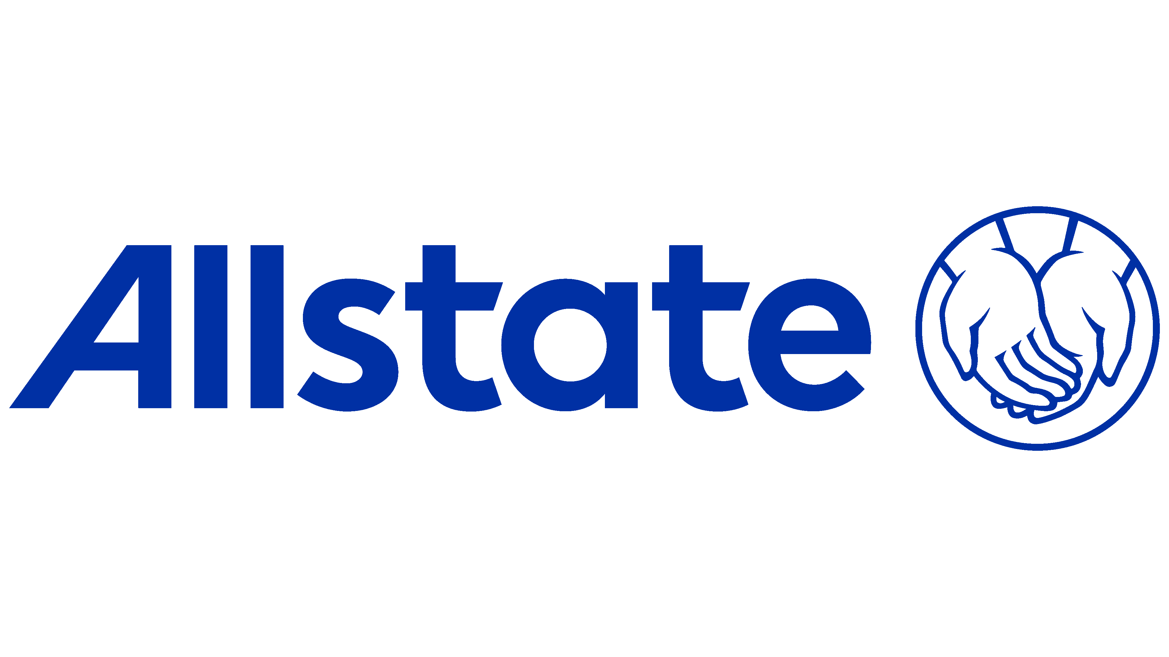 Allstate-Logo-2017