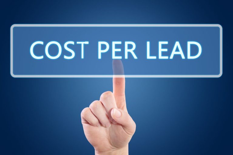 Safeguarding Success: Axad Capital’s Guide to Preventing Fraud in Cost Per Lead (CPL) Marketing