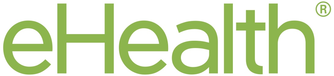EHealthInsurance_logo