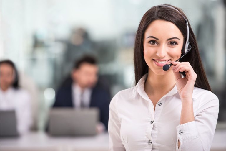 Connecting You to Success: Axad Capital’s Deep Dive into the Fundamentals of Pay Per Call (PPC) Marketing