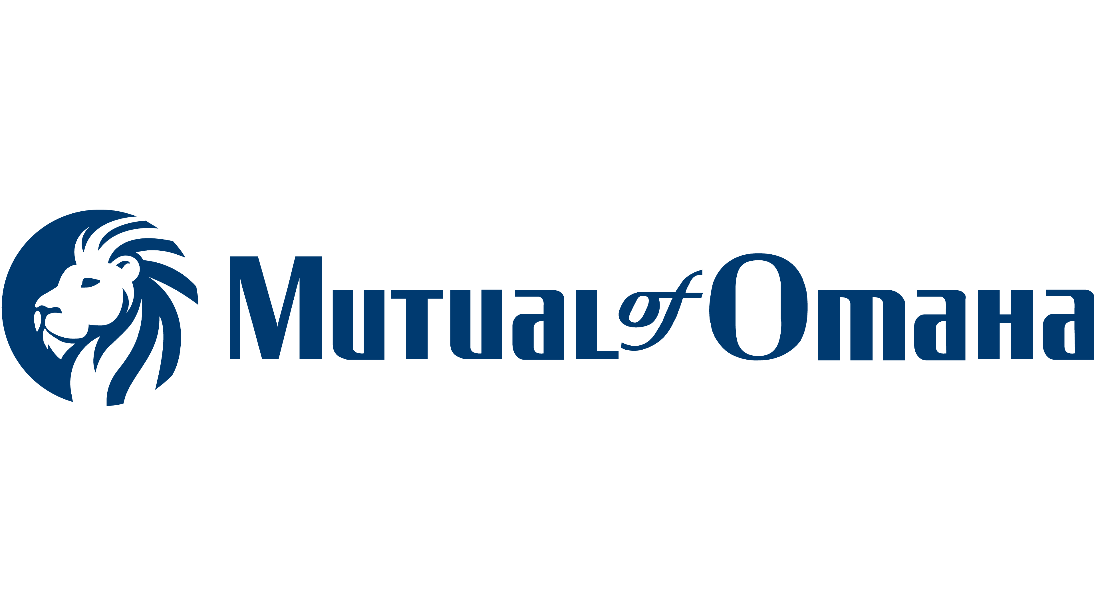 Mutual-of-Omaha-logo (1)