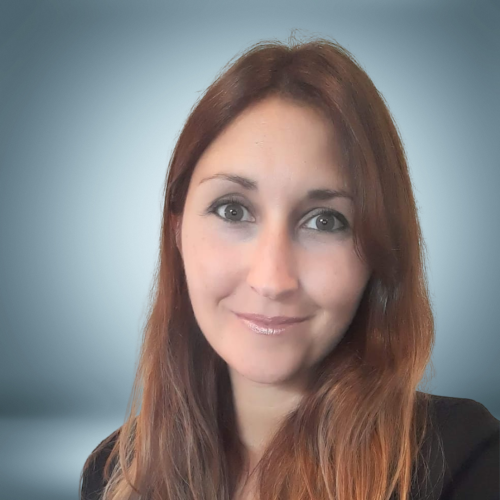 Alejandra Pellegrini