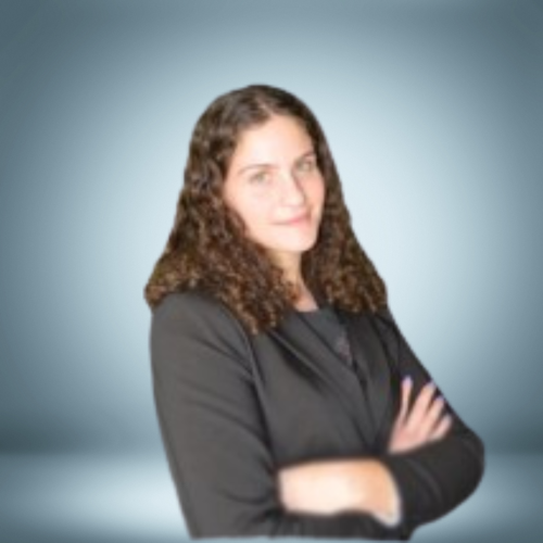 Mariam Sallam